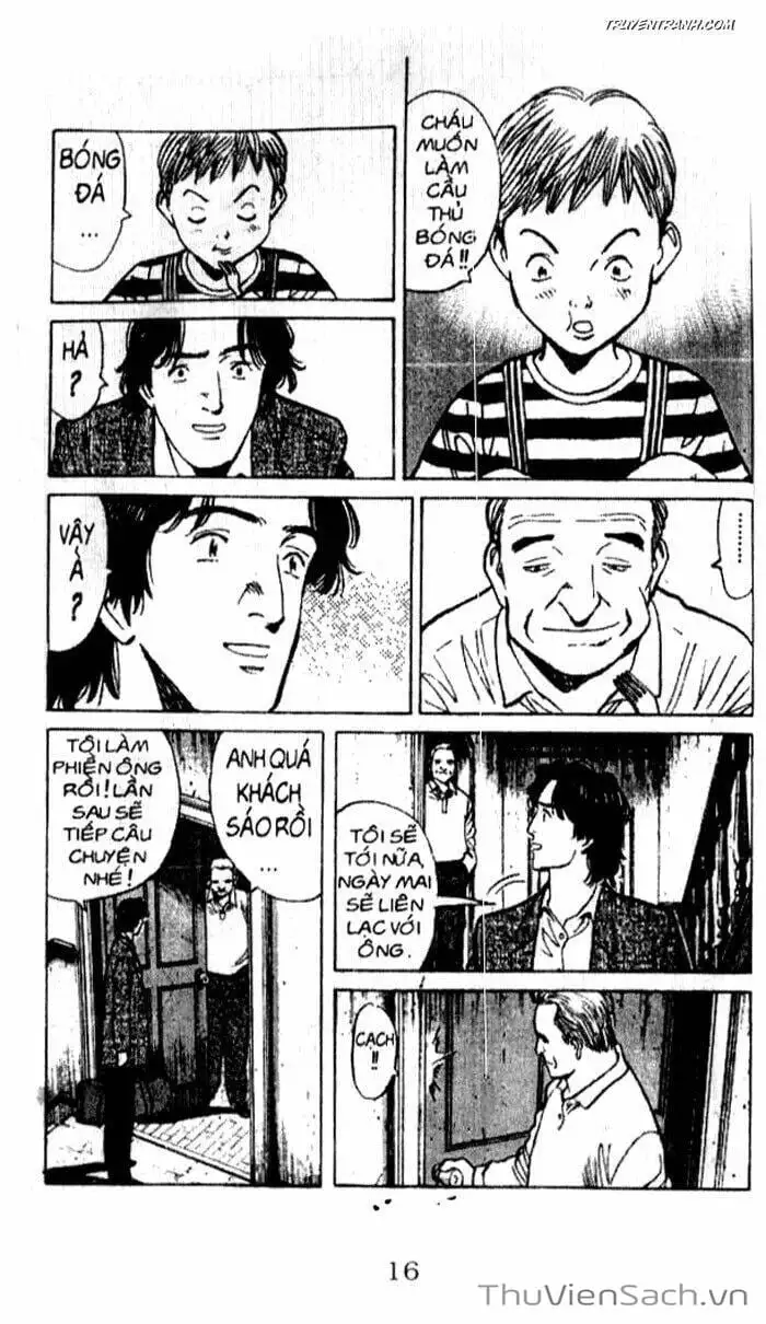 Chapter 25 - Image 15
