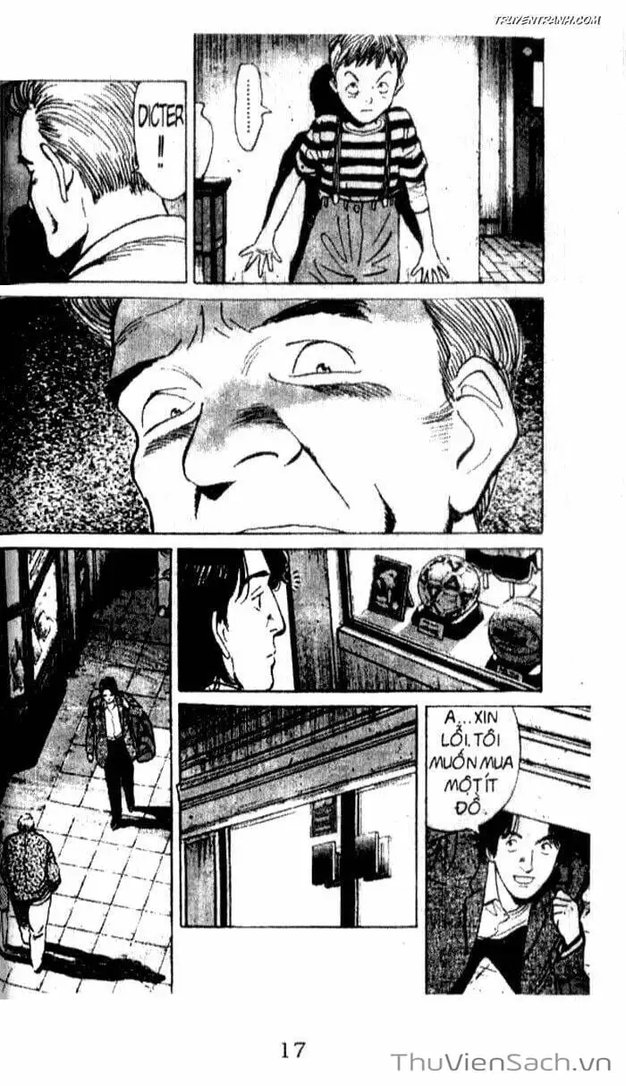 Chapter 25 - Image 16