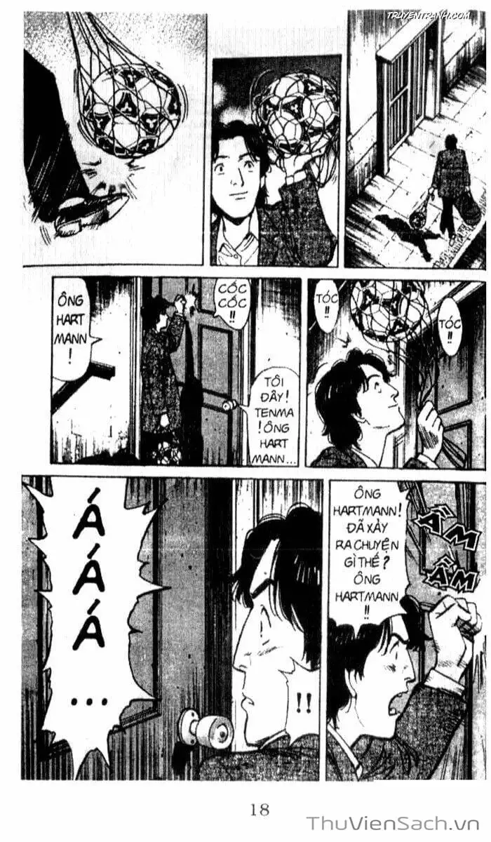 Chapter 25 - Image 17