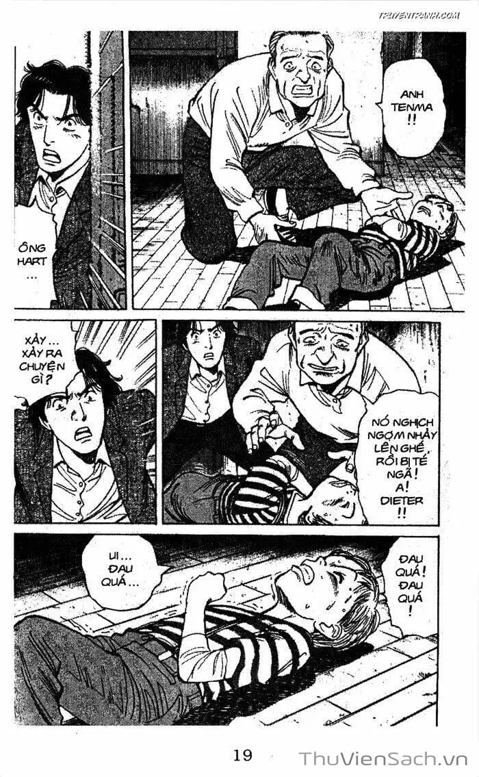 Chapter 25 - Image 18
