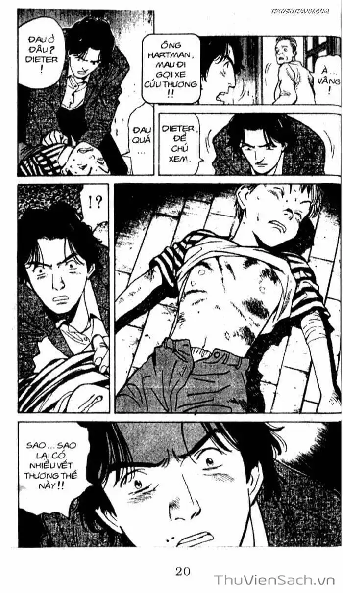 Chapter 25 - Image 19