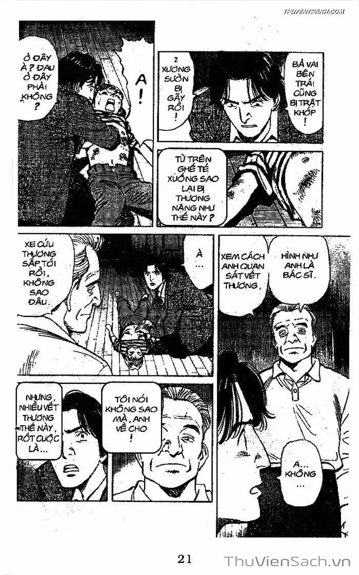 Chapter 25 - Image 20