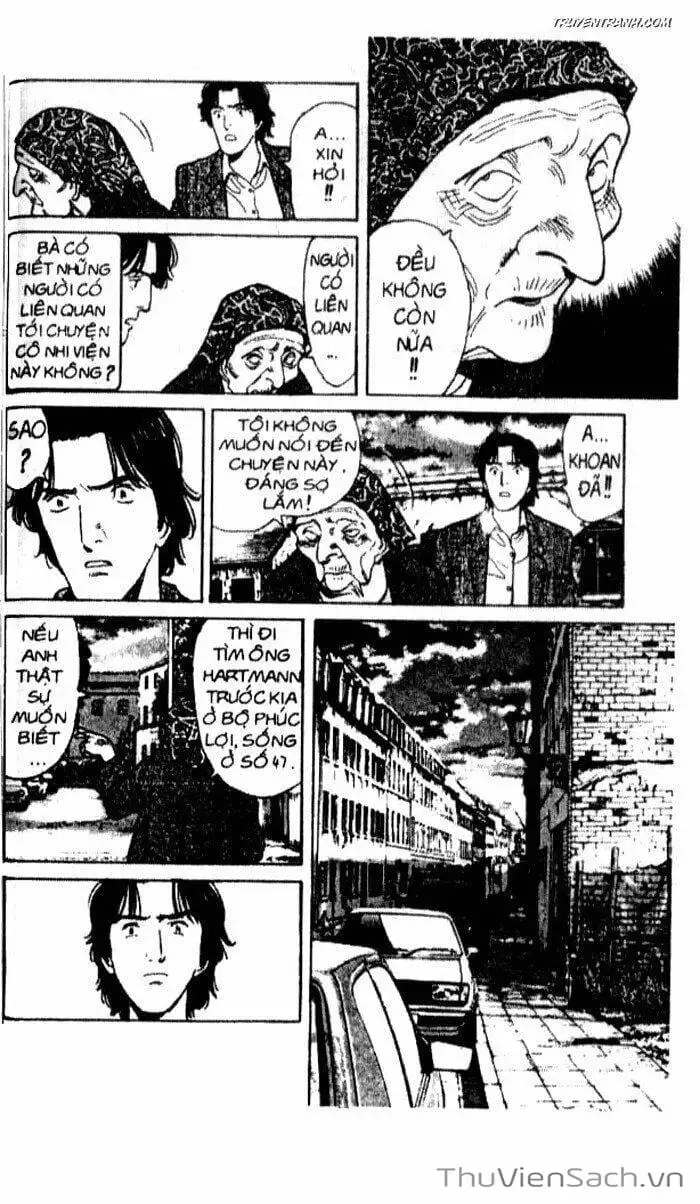 Chapter 25 - Image 4