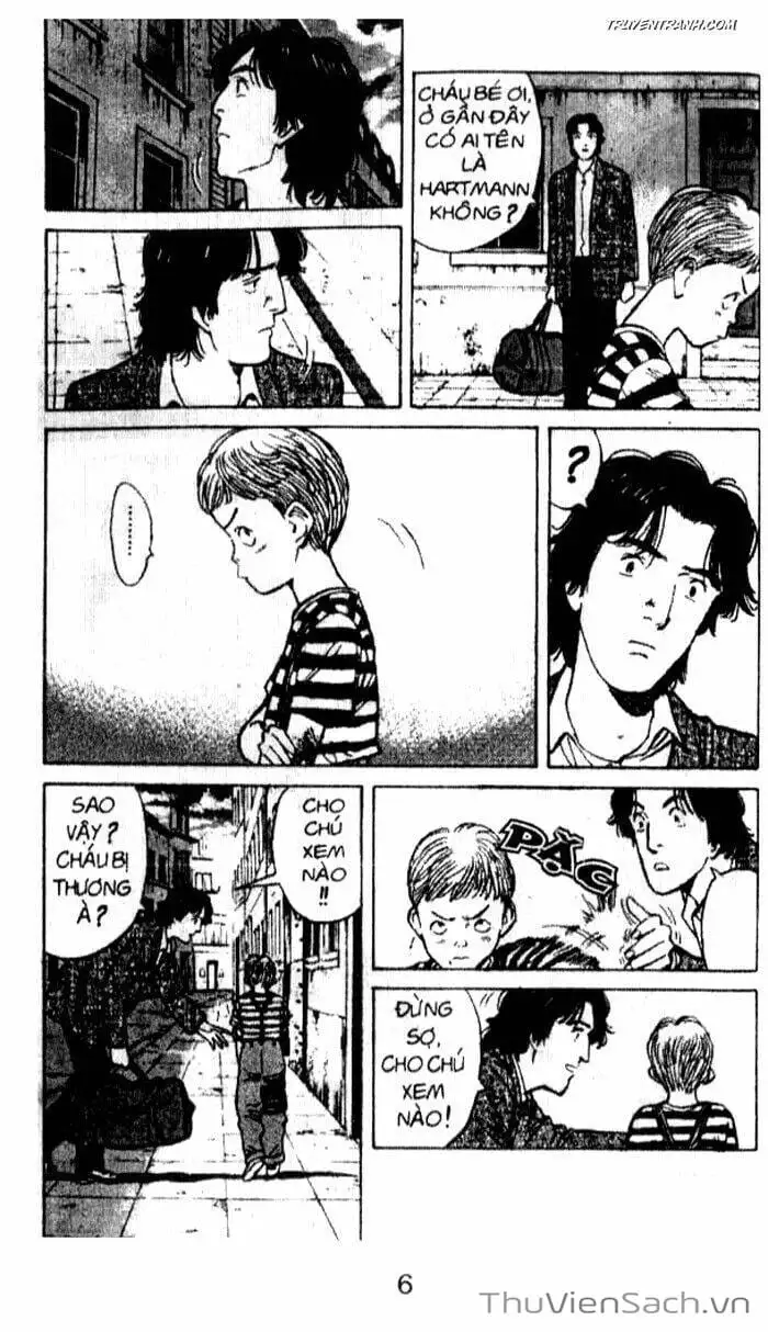 Chapter 25 - Image 5