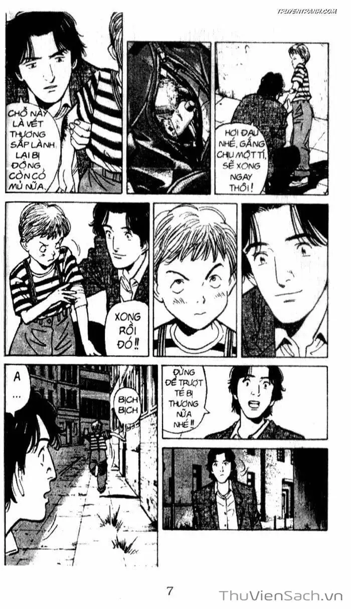 Chapter 25 - Image 6