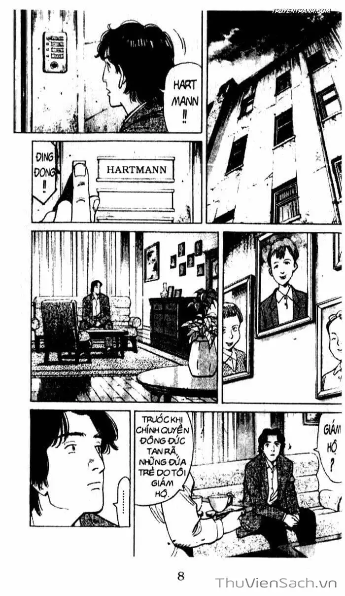 Chapter 25 - Image 7