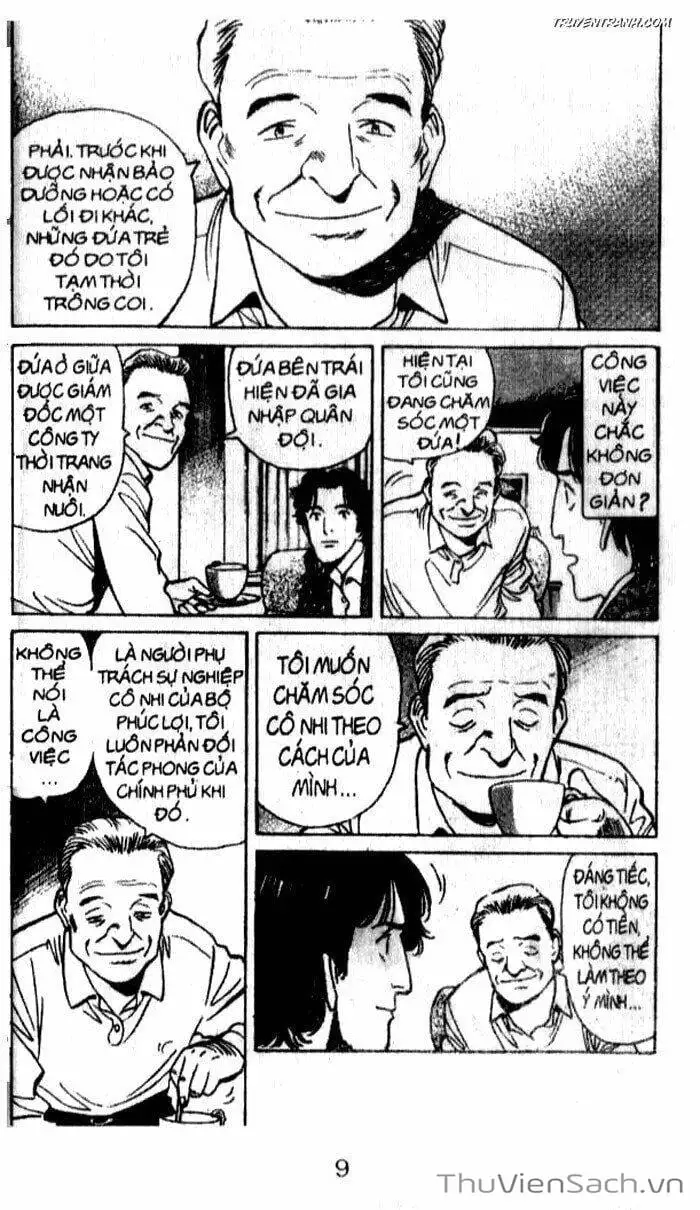 Chapter 25 - Image 8