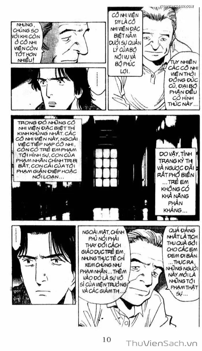 Chapter 25 - Image 9