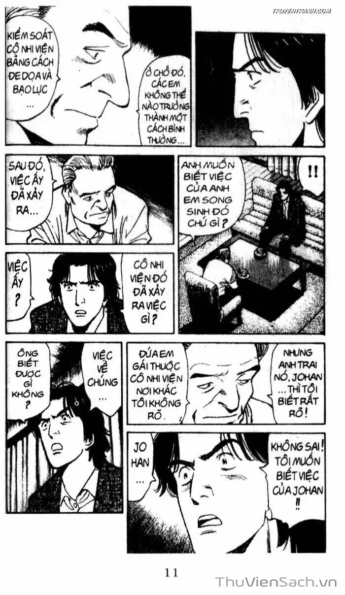 Chapter 25 - Image 10