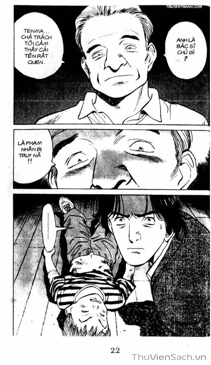 Chapter 26 - Image 1