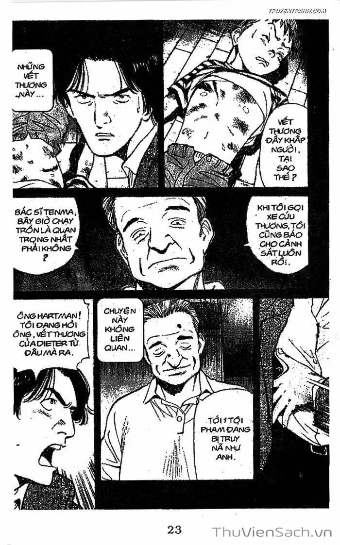 Chapter 26 - Image 2