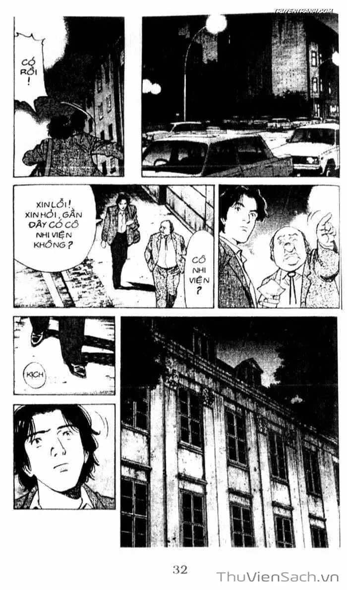 Chapter 26 - Image 11