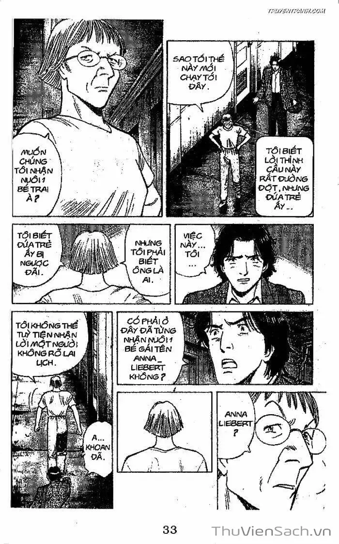 Chapter 26 - Image 12