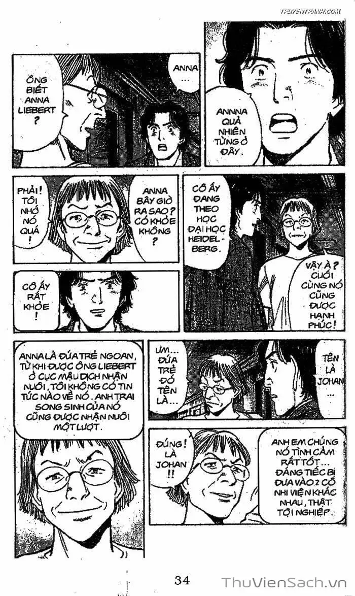 Chapter 26 - Image 13