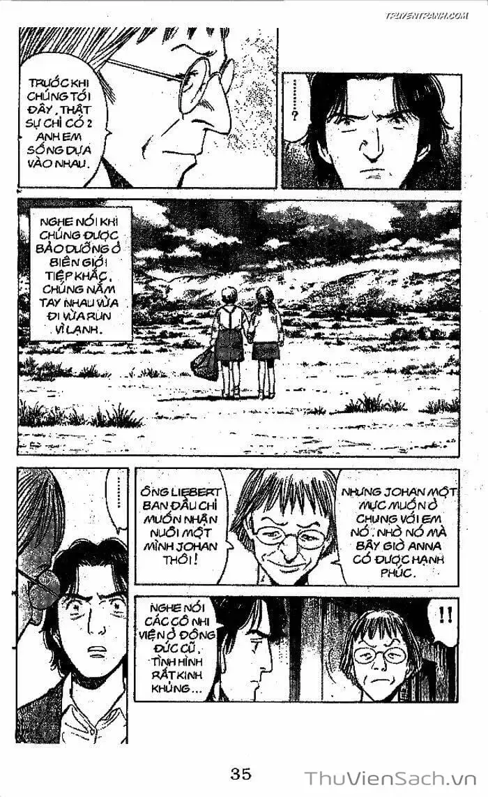 Chapter 26 - Image 14