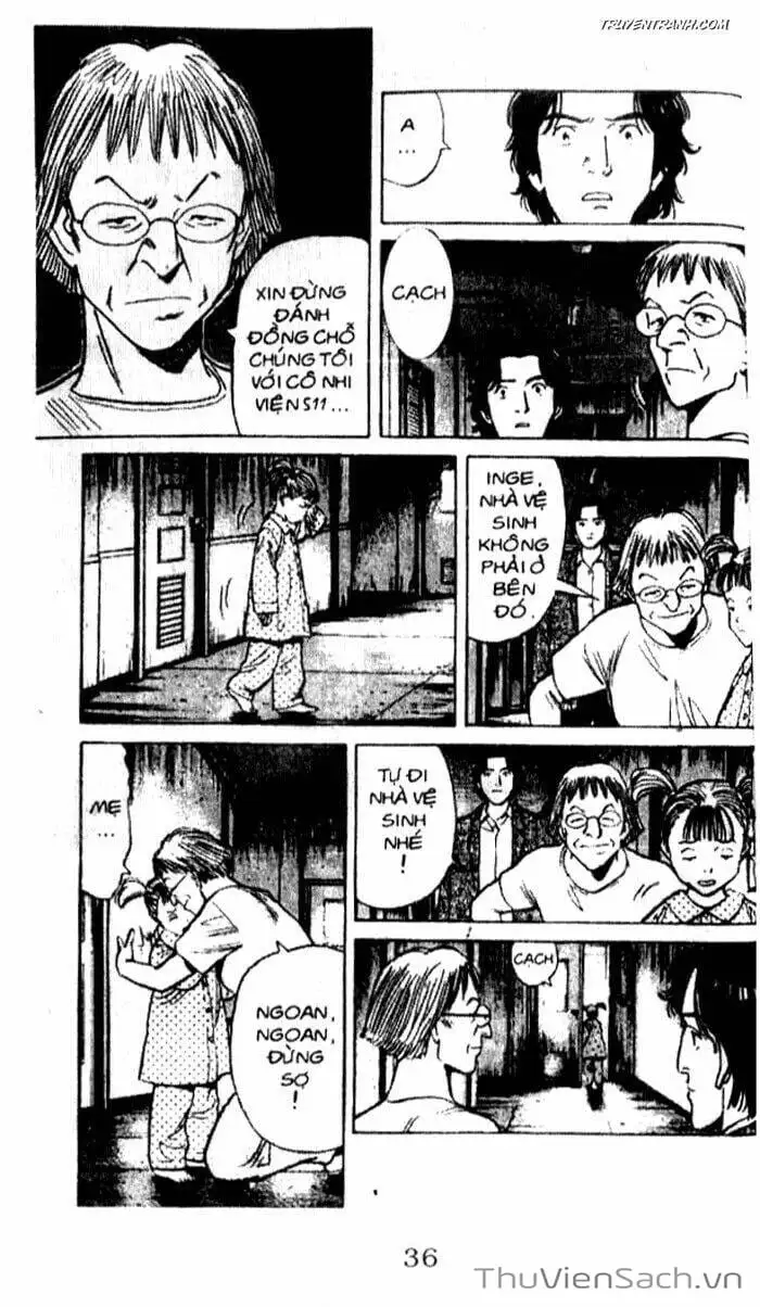 Chapter 26 - Image 15