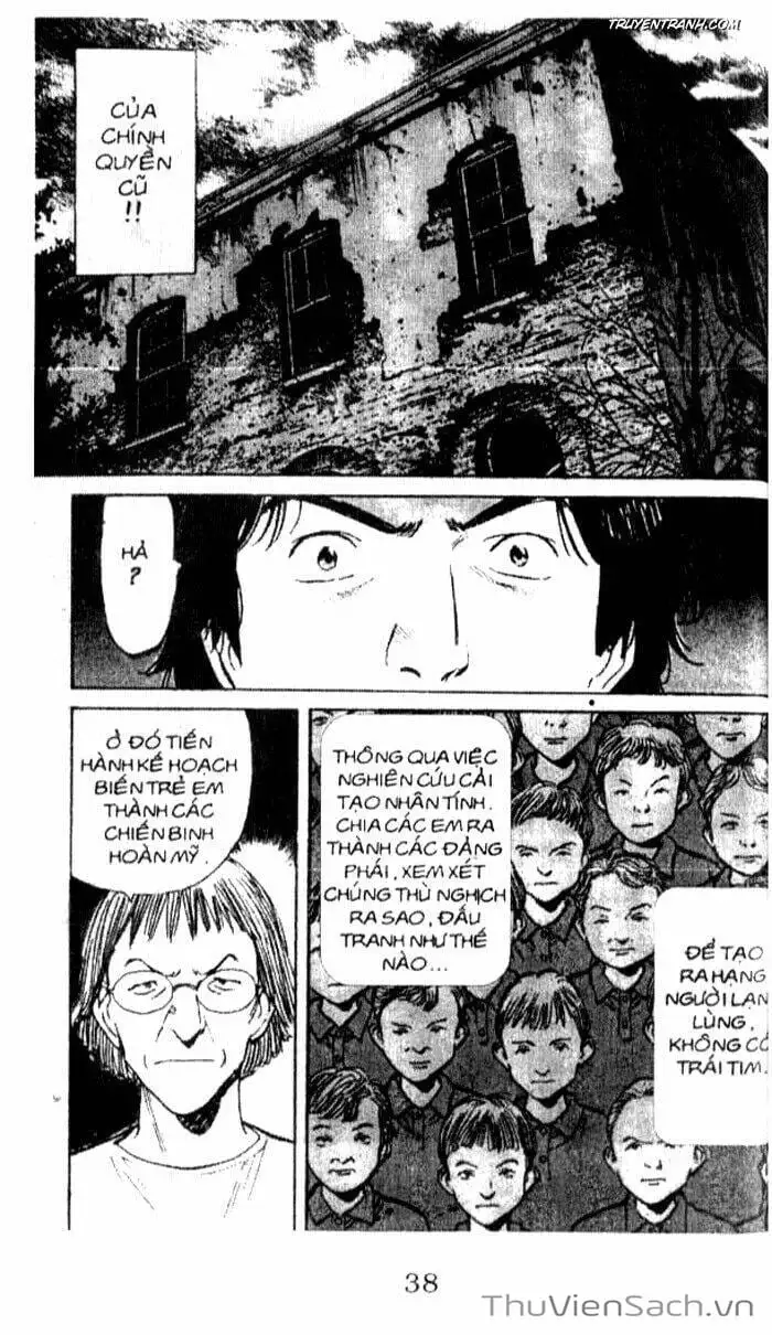 Chapter 26 - Image 17