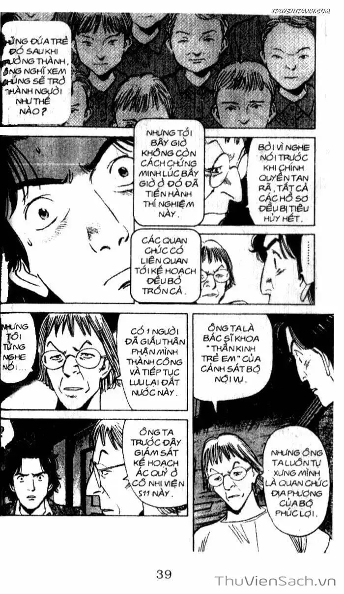 Chapter 26 - Image 18