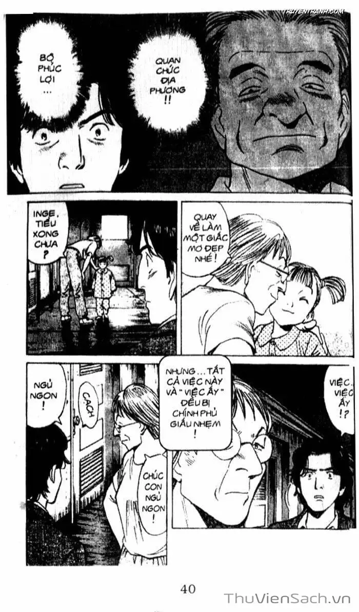 Chapter 26 - Image 19