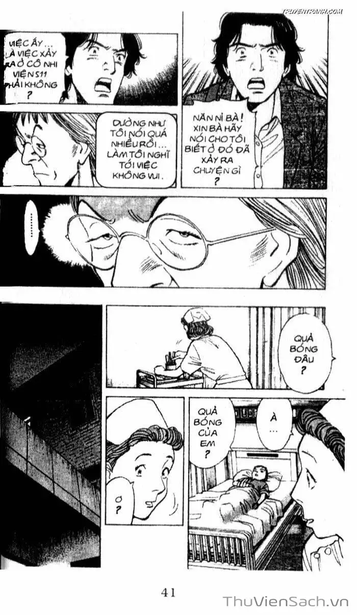 Chapter 26 - Image 20