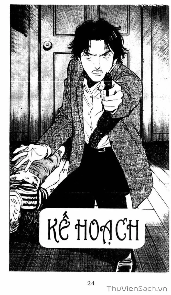 Chapter 26 - Image 3
