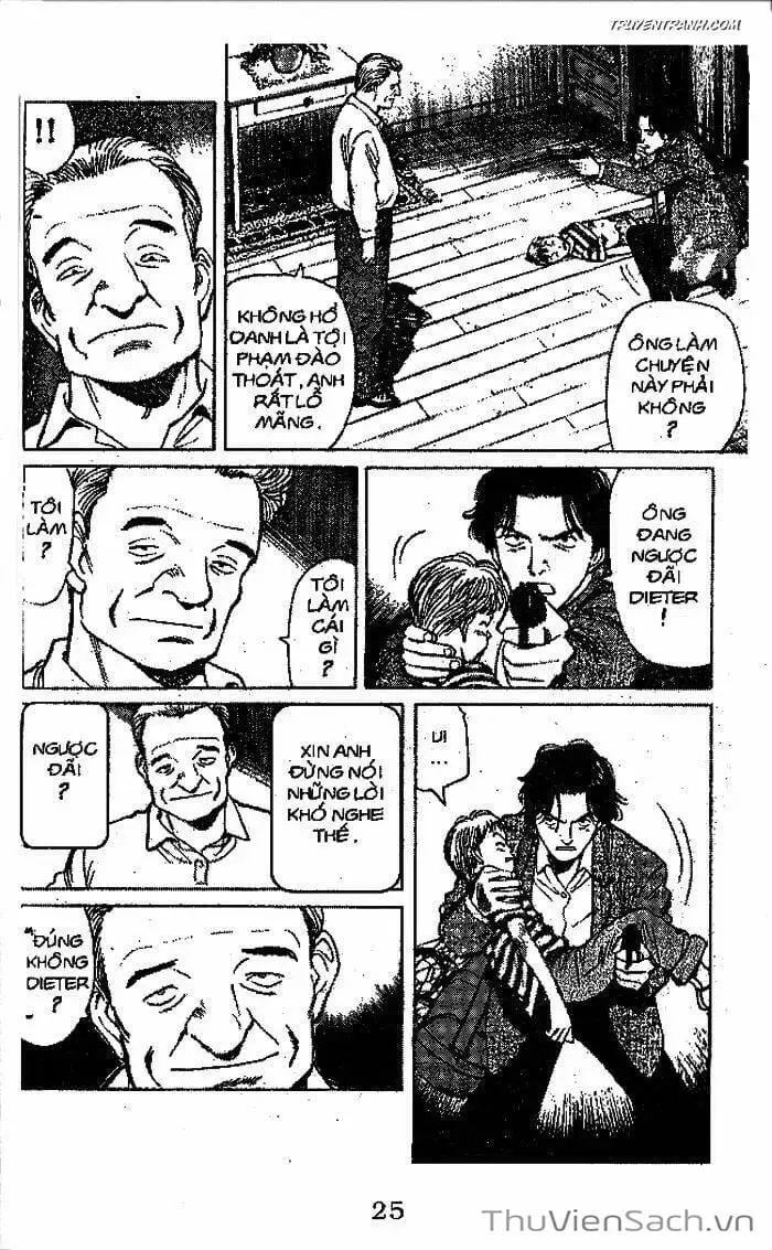 Chapter 26 - Image 4