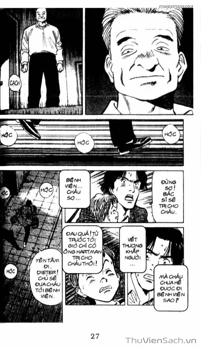 Chapter 26 - Image 6