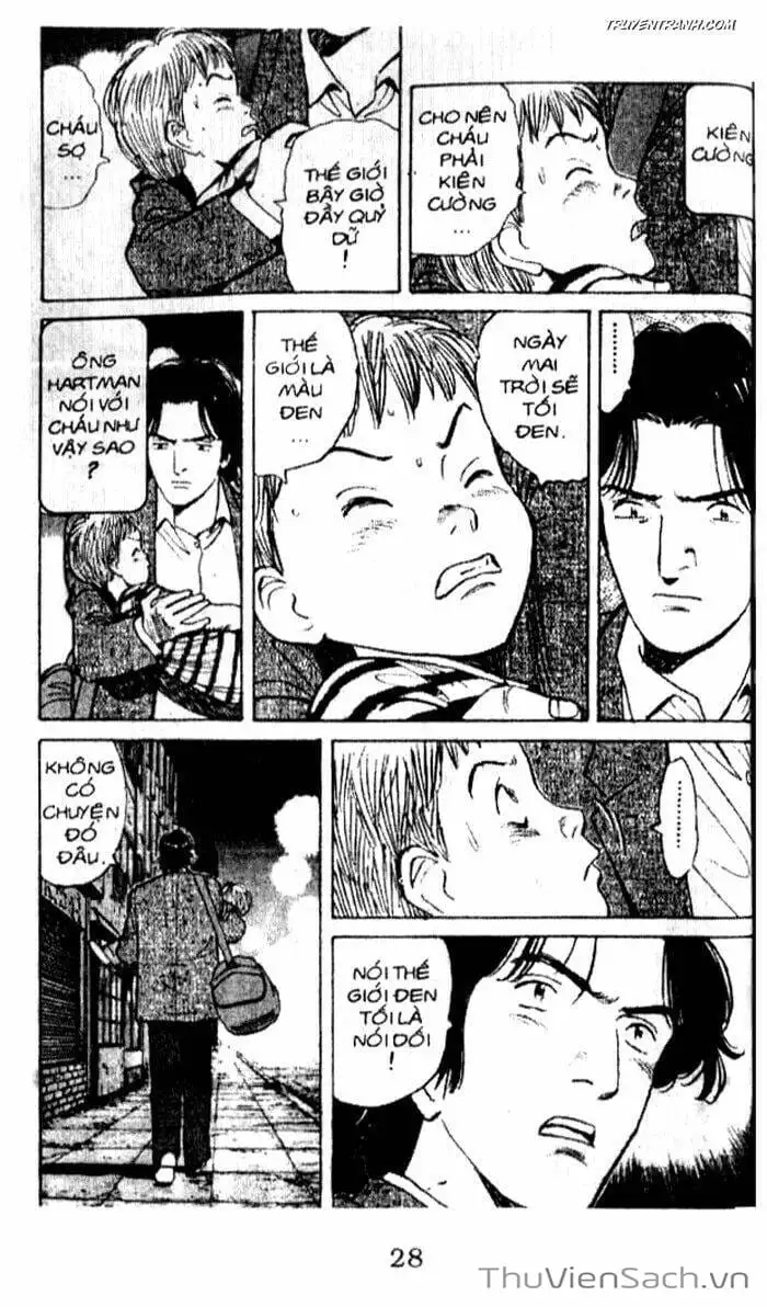 Chapter 26 - Image 7