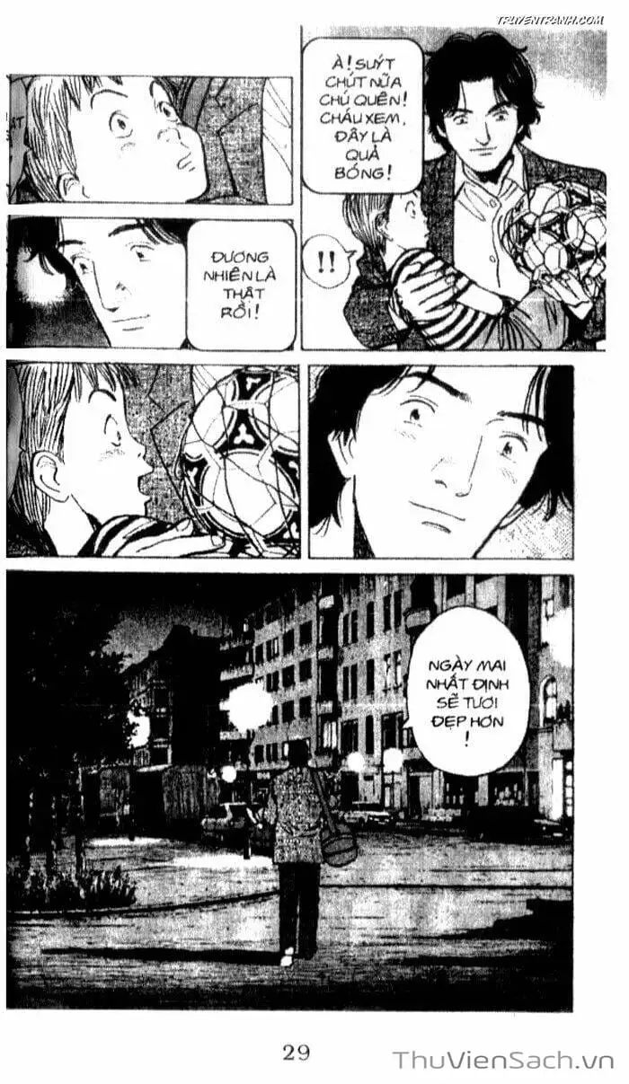 Chapter 26 - Image 8