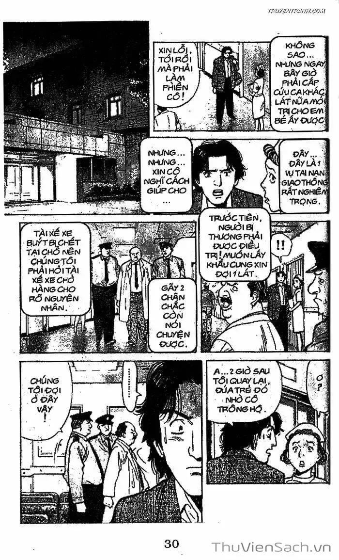 Chapter 26 - Image 9