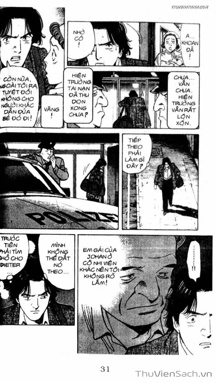 Chapter 26 - Image 10
