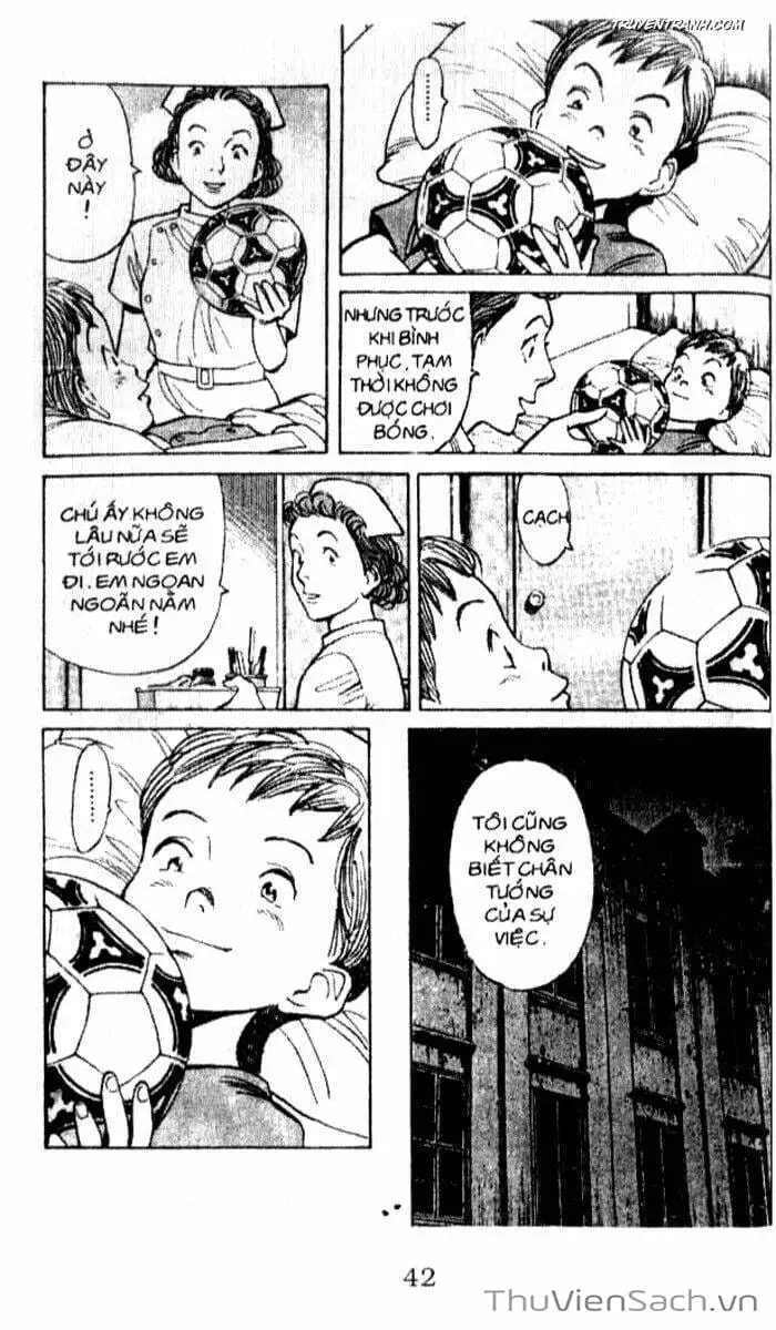 Chapter 27 - Image 1