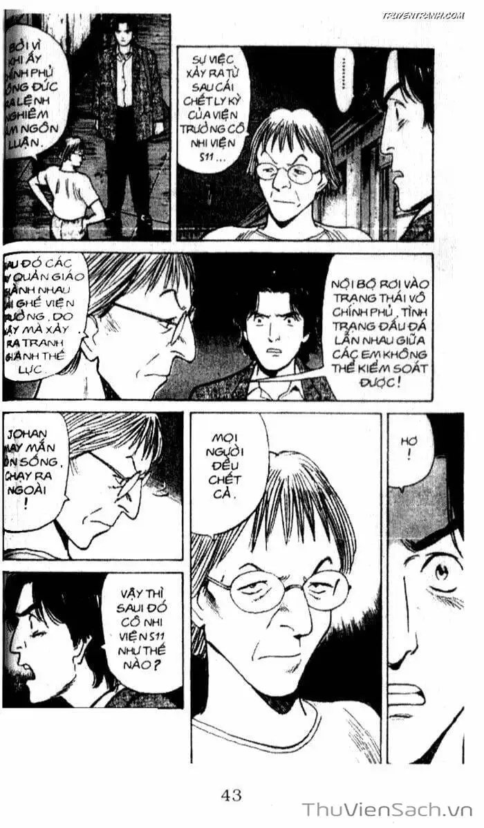 Chapter 27 - Image 2