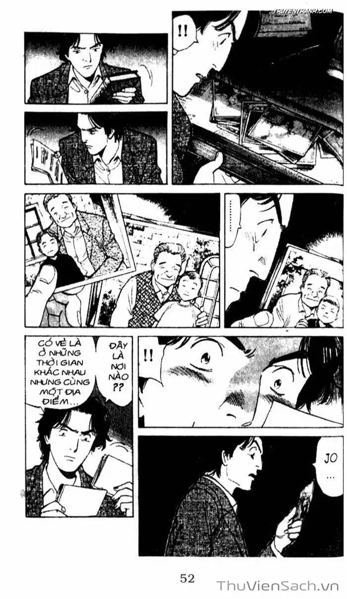 Chapter 27 - Image 11
