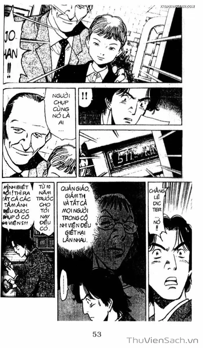 Chapter 27 - Image 12