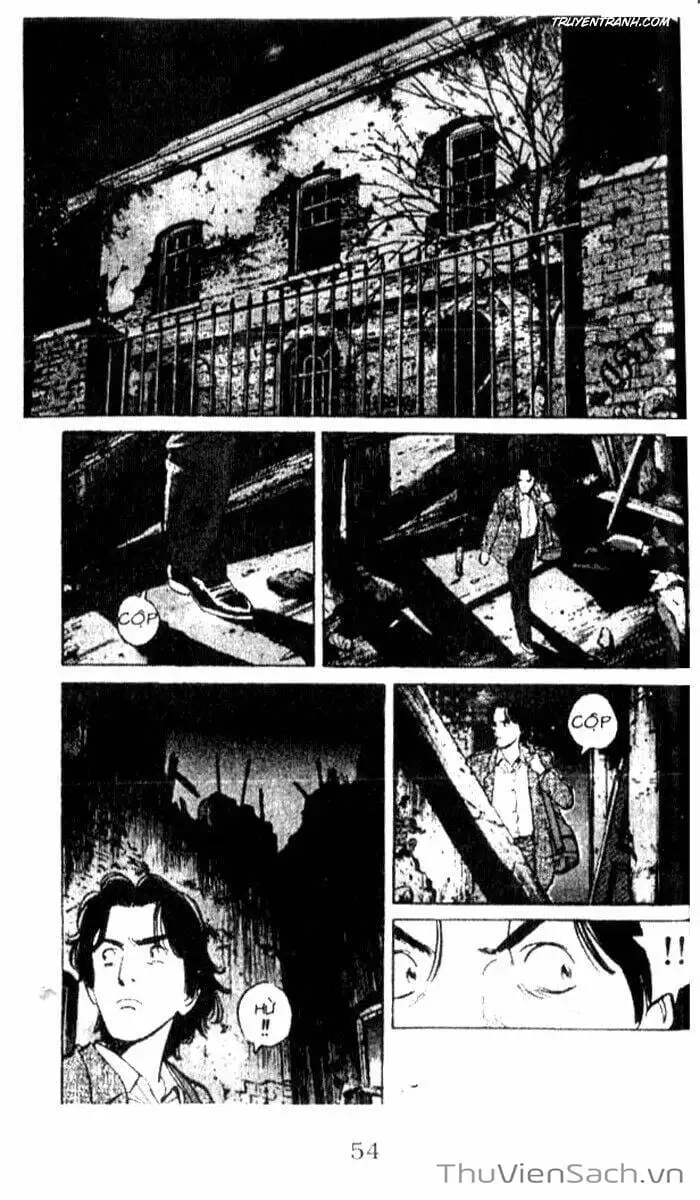Chapter 27 - Image 13