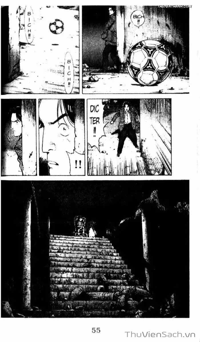 Chapter 27 - Image 14