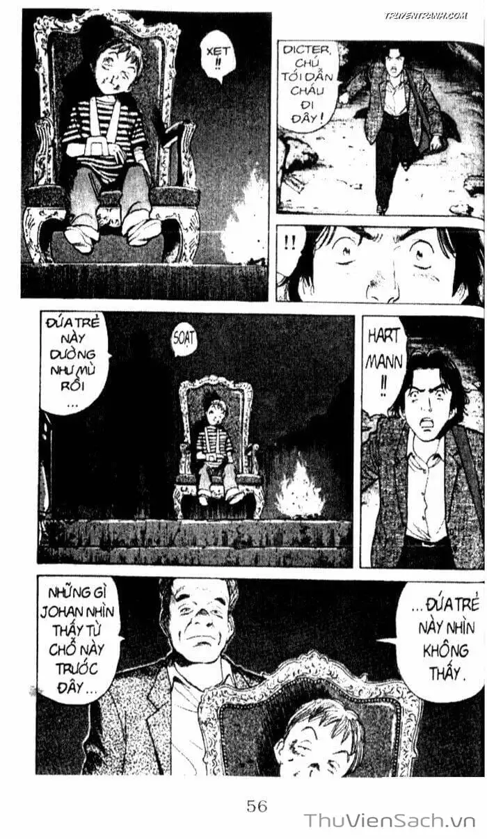 Chapter 27 - Image 15