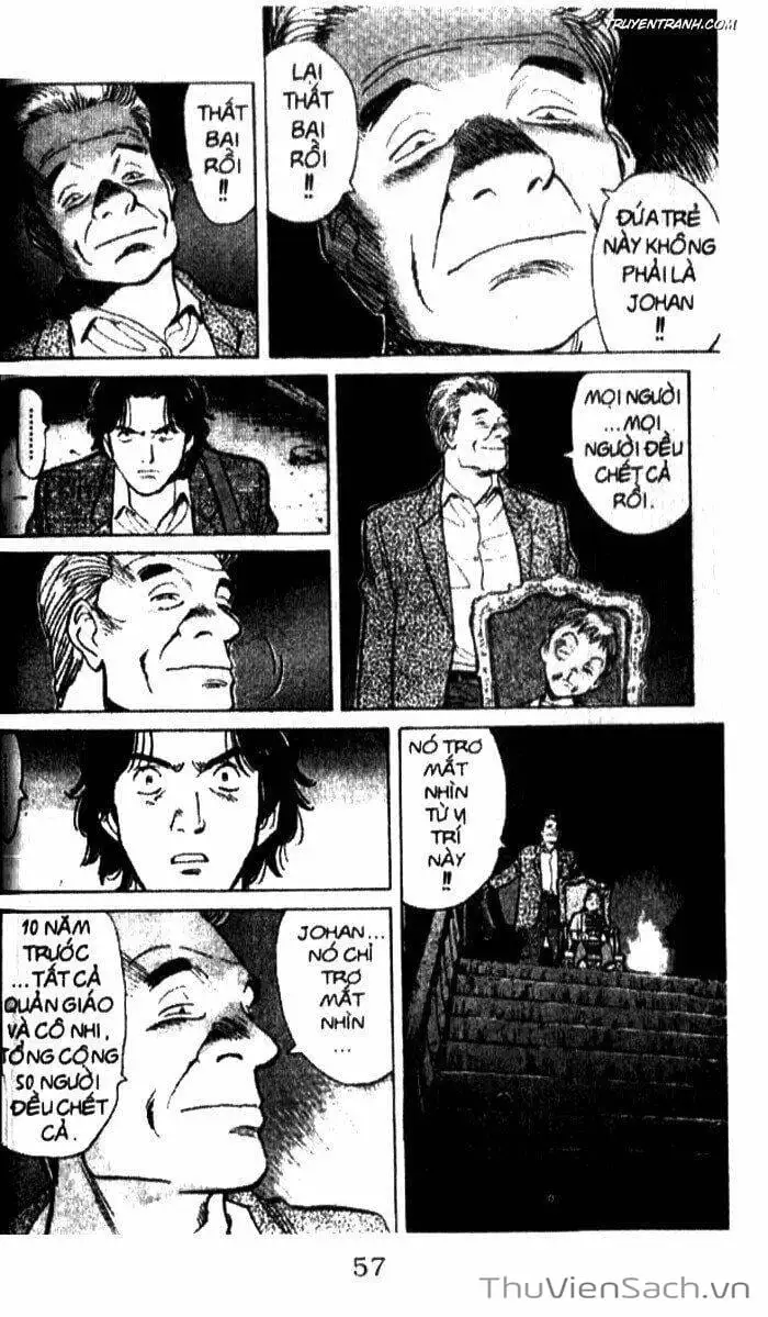 Chapter 27 - Image 16