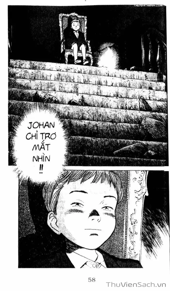 Chapter 27 - Image 17