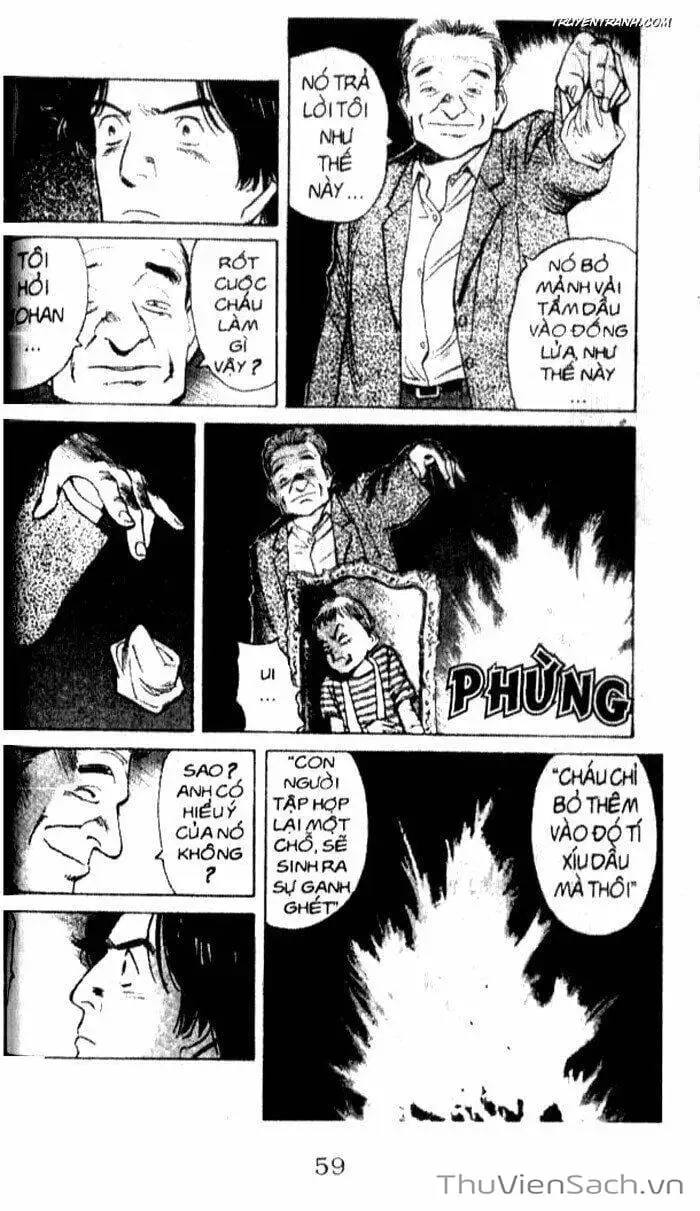 Chapter 27 - Image 18