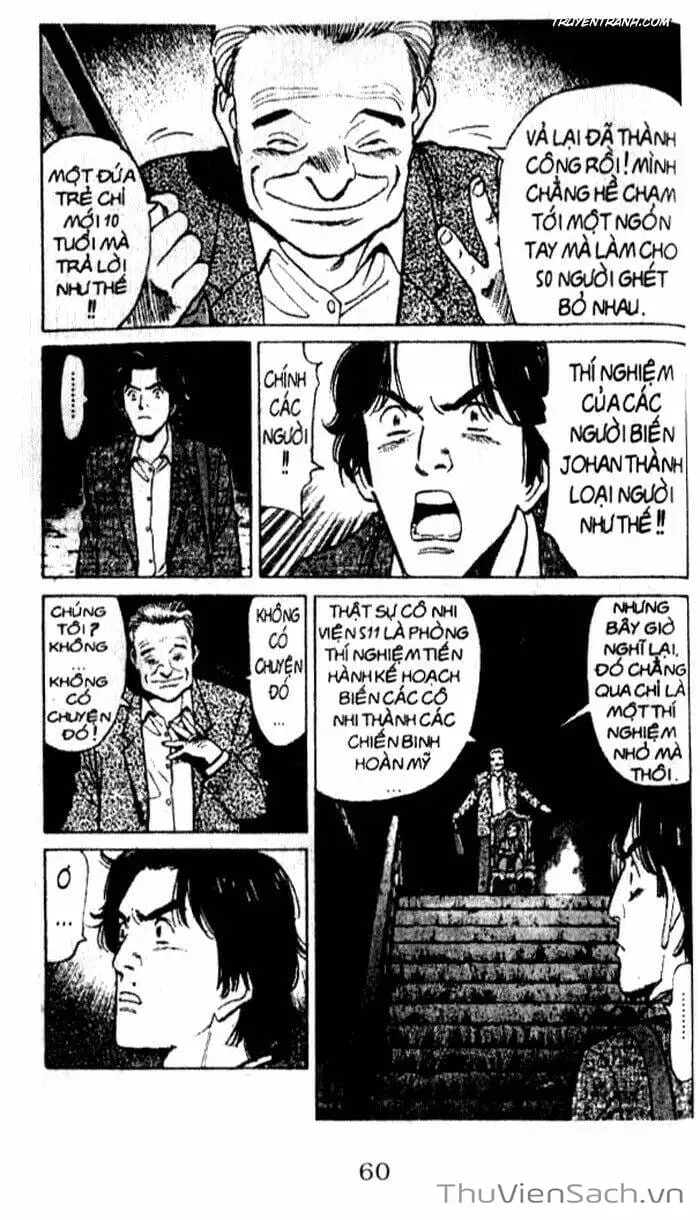 Chapter 27 - Image 19