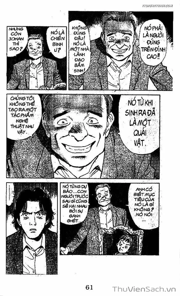 Chapter 27 - Image 20