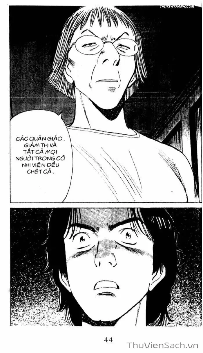 Chapter 27 - Image 3