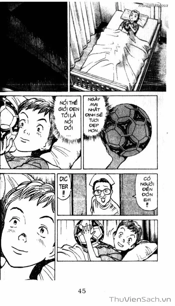 Chapter 27 - Image 4