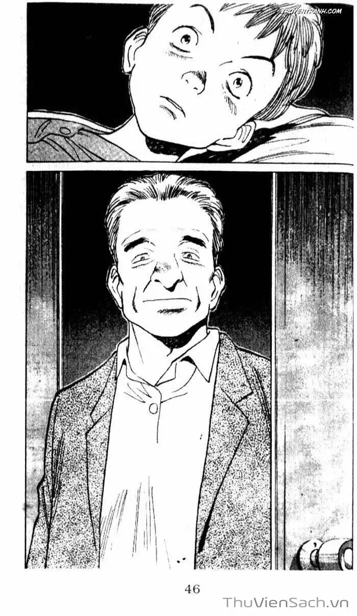 Chapter 27 - Image 5