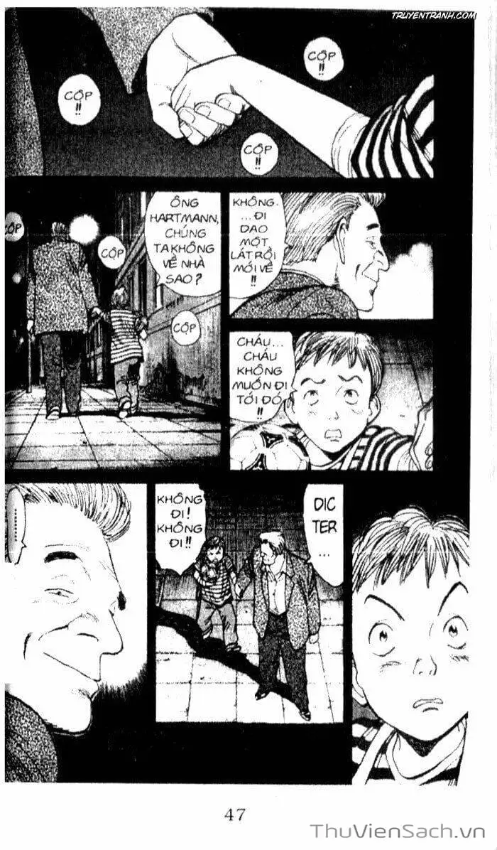 Chapter 27 - Image 6