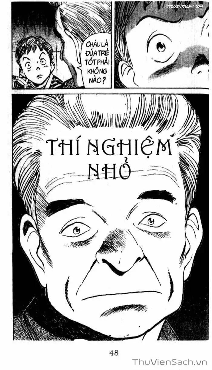 Chapter 27 - Image 7
