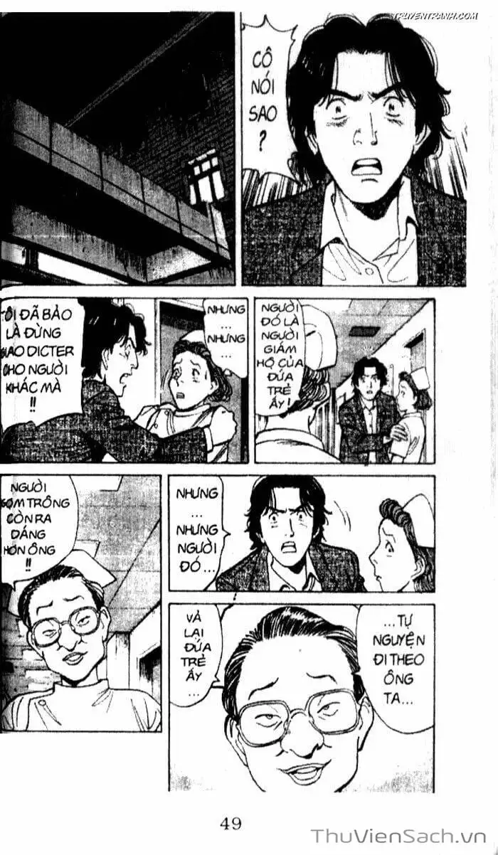 Chapter 27 - Image 8