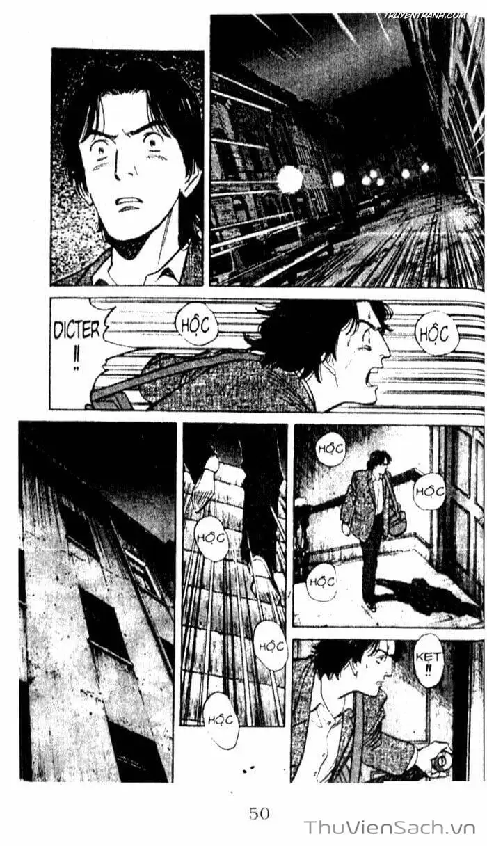 Chapter 27 - Image 9